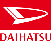 (c) Daihatsu-club.net